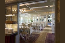 Kontorslokal på Rökerigatan 19, Johanneshov – bild 7