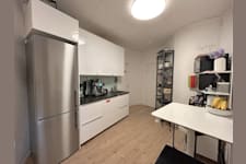 Butikslokal på Norr Mälarstrand 22, Stockholm – bild 14
