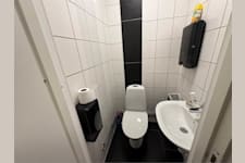 Storgatan 18A - image - 9