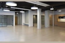 Kontorslokal på Kärleksgatan 2, Malmö – bild 2