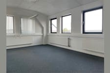 Kontorslokal på Edvard Berlingsgatan 5, Uppsala – bild 8