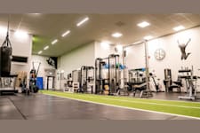 Kontorslokal på Skeppsgatan 19, Malmö – bild 5