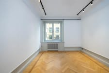 Biblioteksgatan 11 - image - 14