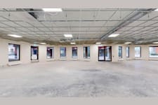 Cyklopgatan 11 - image - 2