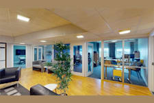 Kristinebergsvägen 17 - image - 5