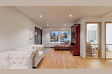 Kontorslokal på Ringsjövägen 9, Höör – bild 2