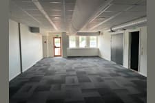 Kontorslokal på Kråketorpsgatan 20, Mölndal – bild 8