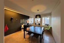 Kontorslokal på Scheelegatan 3, Malmö – bild 4