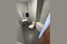 Butikslokal på Gustafsvägen 16, Eskilstuna – bild 10