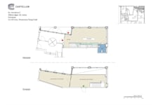 Butikslokal på Slåttervägen 20, Solna – bild 3