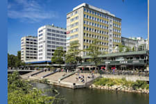 Kontorslokal på Södra Tullgatan 3, Malmö – bild 18