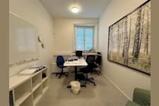 Kontorslokal på Odengatan 44, Limhamn – bild 22