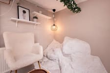 Verkstadsgatan 3 - 2025-11-10-12-09-21-6070