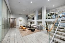 Kontorslokal på Regeringsgatan 67, Stockholm – bild 6