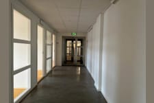 Kontorslokal på Fryksdalsbacken 12-14, FARSTA – bild 9