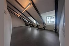 Kontorslokal på Södra Kyrkogatan 7, Helsingborg – bild 4