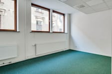 Magasinsgatan 18 A - image - 8