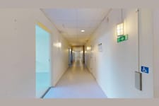 Lokal på Idrottsgatan 58, Limhamn – bild 6