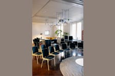 Kontorslokal på Kistagången 16, Kista – bild 4