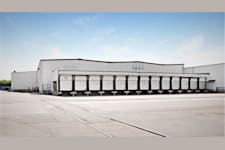 Svetsaregatan 16 - image - 7