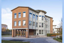 Kontorslokal på Berga Backe 4, Danderyd – bild 11