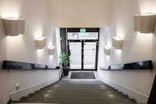 Kontorslokal på Österlånggatan 30, BORÅS – bild 3