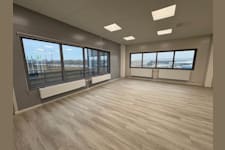 Lagerlokal på Ströbogatan 27, Norrköping – bild 6