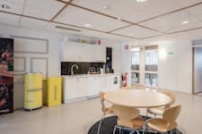 Industrilokal på Amalia Jönssons gata 9, Västra Frölunda – bild 10