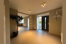 Djurslövsvägen 0027-0000 - image - 1