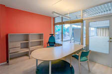 Butikslokal på Vintergatan 18, Motala – bild 9