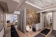 Butikslokal på Riddargatan 20, Stockholm – bild 7
