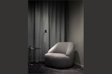 Kontorslokal på Solnavägen 3H, Stockholm – bild 5