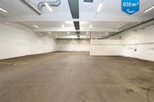 Järnmalmsgatan 1 - image - 4