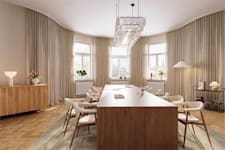 Kontorslokal på Sturegatan 32, Stockholm – bild 2