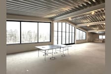 Kraftvägen 50 - Plan 2