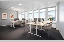 Hemvärnsgatan 15 - image - 0