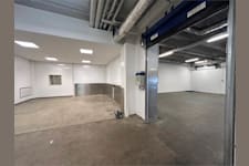 Danmarksgatan 26 - image - 1