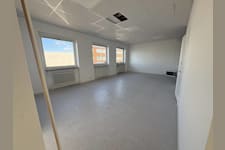 Lagerlokal på Fäktmästaregatan 1, Helsingborg – bild 7