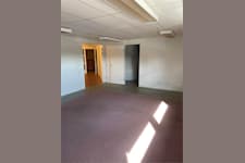 Kontorslokal på Framnäsvägen 1, Lidköping – bild 5