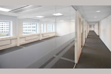 Jan Stenbecks Torg 17 - image - 6