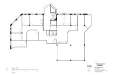 Lagerlokal på Gruvgatan 35, Västra Frölunda – bild 2