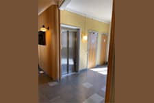 Kontorslokal på Borggården 1, Linköping – bild 3