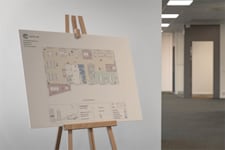 Kontorslokal på Lilla Bantorget 15, STOCKHOLM – bild 21