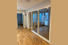 Ekonomivägen 4 - image - 2