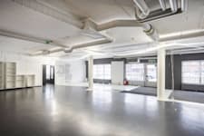 Butikslokal på Enebybergsvägen 10a, DANDERYD – bild 3