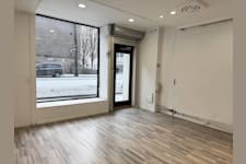 Odinsgatan 24 - image - 2