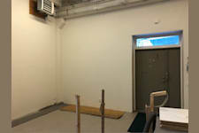 Butikslokal på Åbyvägen 1, Örebro – bild 3