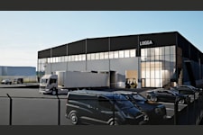 Butikslokal på Traversvägen 14, Jordbro – bild 3