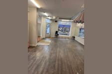 Storgatan 31 - image - 1