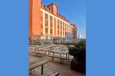 Kontorslokal på Torsgatan 5, Göteborg – bild 4